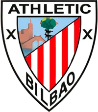 Athletic Bilbao 1973