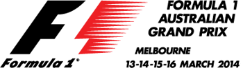 AusGP2014