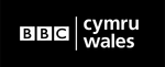 BBC Cymru Wales 2009 (Black box)