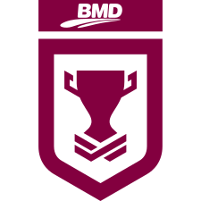 BMD-premiership-badge-2021