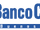 Banco Ciudad