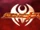 Kamen Rider Kiva
