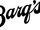 Barq's