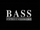 Bass Entertainment