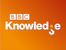 Bbc-knowledge-patch-3.png