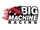 Big Machine Racing