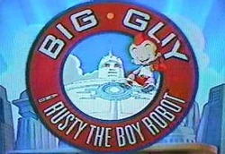 Bigguyandrustylogo