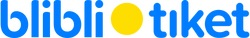 Blibli Tiket (2022)