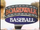 Boardwalk & Baseball's Super Bowl of Sports Trivia