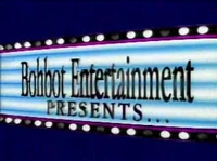 Bohbotentertainment1993