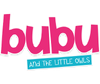 Bubu and the Little Owls