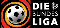 43+ 2. Bundesliga Logo Wikipedia Images in 2023  Bundesliga logo, German  football clubs, Football logo