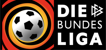 2 Bundesliga Logopedia Fandom