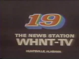 WHNT-TV