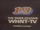 WHNT-TV