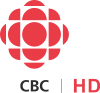 CBC HD logo