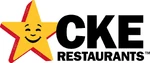 CKE 2022 logo