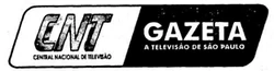 CNT-Gazeta1994