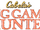 Cabela's Big Game Hunter (video game series)