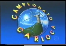 Campeonato Carioca (1999)