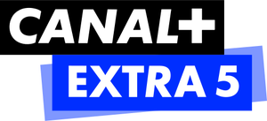 Canal+ Extra 5 2024