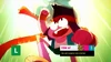 OK K.O.! Let's Be Heroes