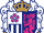 Cerezo Osaka