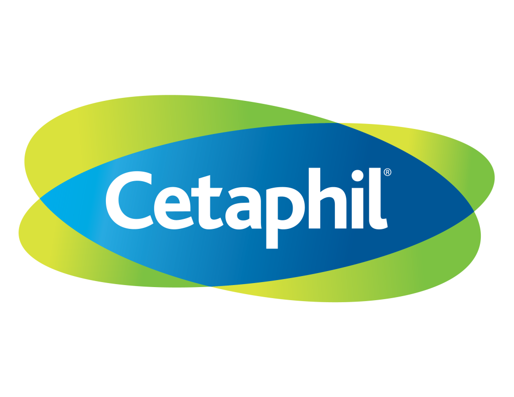 Filter Coffee Co. wins digital media mandate for Cetaphil