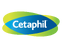 2008–2016