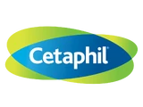 Cetaphil