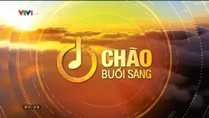 Ch3Fi s2820222805h30% 29