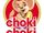 Choki Choki