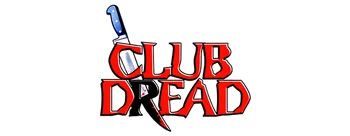Club-dread-movie-logo