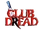 Club Dread