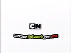 Cnmxlink