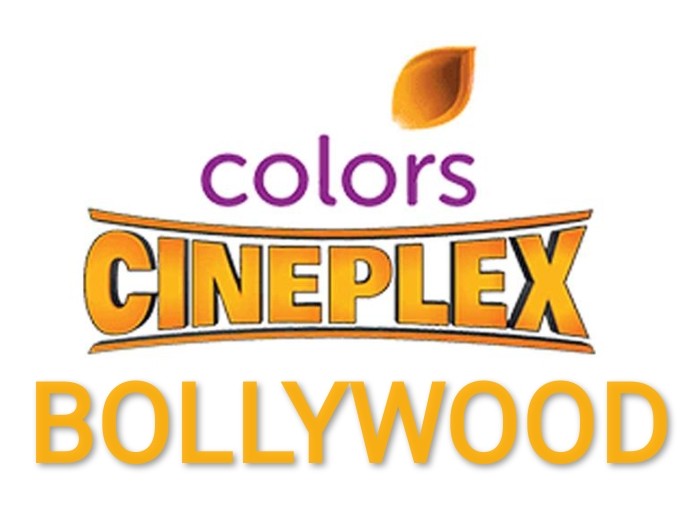 Colors Cineplex Bollywood Logopedia Fandom Looking for more video pros? colors cineplex bollywood logopedia