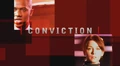 Conviction