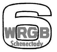 Copy of WRGB 1950s 2