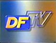 DFTV 1998