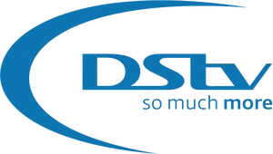 DStv 2010