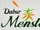 Dabur Mensta
