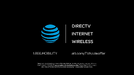 Directv Internet Wireless (2)