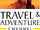 Discovery Travel & Living