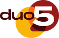 Duo5