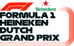 DutchGP 2022-Heineken