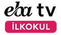 EBA TV İlkokul