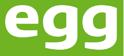 Eggnewlogo