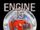 Engine 15 Media Group