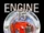 Engine 15 Media Group