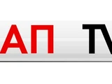 Ukraina 24